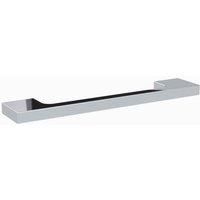 Hudson Reed 150Mm Slim Line D Handle - Chrome