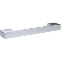 Hudson Reed 150Mm D Handle - Chrome
