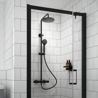 Housler Cloak Room D-Shape Wall hang ceramic basin  31.5x28cm  and walls Fixings