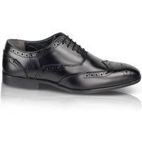 https://www.burton.co.uk/product/silver-street-london-oxford-smart-formal-leather-shoes_p-5f12a516-5e1d-42cb-ace3-e6d6166b4763£colour=Black&size=12