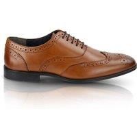 https://www.burton.co.uk/product/silver-street-london-oxford-smart-formal-leather-shoes_p-88d8a2df-4a81-4089-b7d4-7825ac65cd4a£colour=Tan&size=12