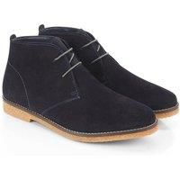 https://www.burton.co.uk/product/silver-street-london-barnaby-suede-leather-mens-chukka-boots_p-342353ce-274f-483e-8d53-64e2b38f696b£colour=Blue&size=11