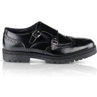 https://www.burton.co.uk/product/silver-street-london-montreal-brogue-shoe_p-e6279e1c-d5eb-4d1e-9d45-847f3b32749d£colour=Black&size=12