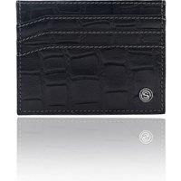 https://www.burton.co.uk/product/silver-street-london-kenton-leather-mens-cardholders_p-5cb0d43b-295d-4a86-9958-8d516181d416£colour=Black&size=One%20Size