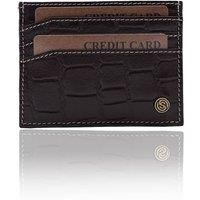 https://www.burton.co.uk/product/silver-street-london-kenton-leather-mens-cardholders_p-5cb0d43b-295d-4a86-9958-8d516181d416£colour=Brown&size=One%20Size