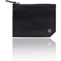Lazio Leather Coinpurse
