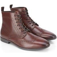 https://www.burton.co.uk/product/silver-street-london-putridge-leather-mens-lace-up-boots_p-f5c7d80a-cec7-420d-87d2-ffd7975885f7£colour=Wine&size=12