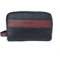 https://www.burton.co.uk/product/silver-street-london-walter-leather-washbag_p-568d4634-97fd-4ad1-aedf-bf792564c044£colour=Wine&size=One%20Size