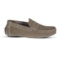 https://www.burton.co.uk/product/silver-street-london-lagonda-suede-driving-moccasin-loafers_p-8913ba9d-c932-408f-9abc-3d562b6376de£colour=Dark%20Grey&size=8
