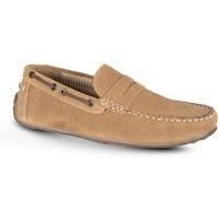 https://www.burton.co.uk/product/silver-street-london-lagonda-suede-driving-moccasin-loafers_p-23ae6763-5111-49f1-949a-93ccd88fc401£colour=Light%20Sand&size=9