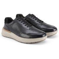 https://www.burton.co.uk/product/silver-street-london-edgware-casual-lace-up-leather-trainers_p-ccb6f269-2c90-4f85-9ec9-34e5d61d92f2£colour=Black&size=7