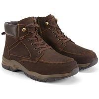 https://www.burton.co.uk/product/silver-street-london-brentford-nubuck-leather-mens-lace-up-boots_p-d98138f3-b3ce-45ad-8bd4-9a1d527d1c14£colour=Brown&size=7