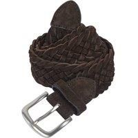 https://www.burton.co.uk/product/silver-street-london-kingston-suede-woven-belts_p-7a2cf847-a462-4e06-8c93-2c9ce749bd1c£colour=Khaki&size=XL