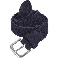 https://www.burton.co.uk/product/silver-street-london-kingston-suede-woven-belts_p-23fc87f8-c1c8-4fe7-86a9-094556debea4£colour=Navy&size=S