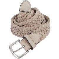https://www.burton.co.uk/product/silver-street-london-kingston-suede-woven-belts_p-e2880635-e342-4dc1-b4dd-8090d0da1d84£colour=Light%20Sand&size=XL