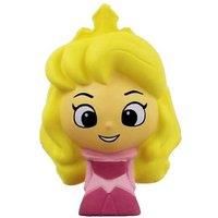 Squishy Palz Sleeping Beauty Toy