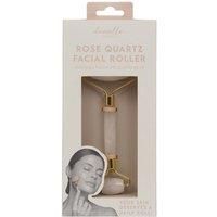 Danielle Rose Quartz Facial Roller New