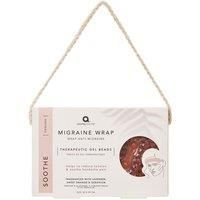 Anti-Migraine Wrap Therapeutic Gel Beads