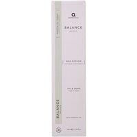 Balance Reed Diffuser - Fig & Grape
