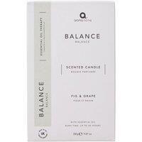 Balance Candle - Fig & Grape