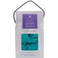 Upper Canada Aroma Home Relaxing Body Wrap
