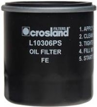 Crosland Oil Filter 501820018