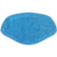 RUSSELL HOBBS RHPAD4001 Microfibre Pads  Pack of 5