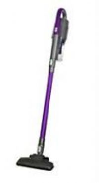 Russell Hobbs Turbo Lite Pro 5 in 1 Corded Handheld Stick Vacuum