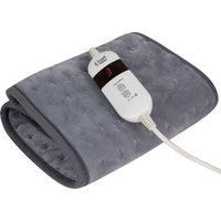Russell Hobbs RHHB1011 Heated Belt Electric Pad for Back Pain Relief 60W Grey