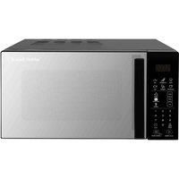 Russell Hobbs Digital Microwave RHMT2004B 20L 800W Black with Touch Control