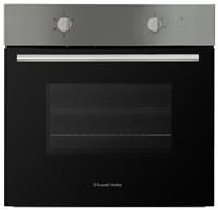 Russell Hobbs RHFEO7004SS Built In Single Electric Oven