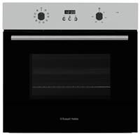 Russell Hobbs RHEO7005SS Built In Electric Oven - S/Steel