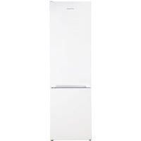 Russell Hobbs Rh180Ff541E1W 70/30 Freestanding Fridge Freezer - White