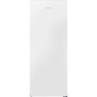 Russell Hobbs Frost-Free Freezer, 54cm Wide, 175 Litre, Transparent Drawers, Winter Shield Technology, Fast Freeze, Low Noise, White, RH146FFFZ541E1W