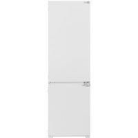 Russell Hobbs MDA RH177BILFFF1E1 70/30 54cm 70/30 Built In 70/30 Fridge Freezer