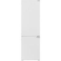 Russell Hobbs MDA RH177BIFFFF1E1 70/30 54cm 70/30 Built In 70/30 Fridge Freezer
