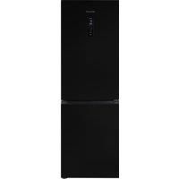 Russell Hobbs MDA RH184FF602C1B 60/40 60cm 60/40 Free Standing 60/40 Fridge