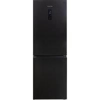 Russell Hobbs MDA RH184FF602C1DI 60/40 60cm 60/40 Free Standing 60/40 Fridge