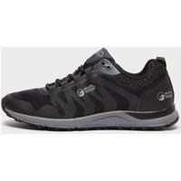 North Ridge’s Ultra Lightweight and Super Comfortable Pacer, Outdoor Footwear