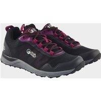 New North Ridge Women’s  Pacer Trainers