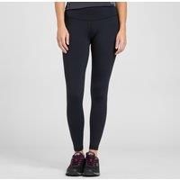 Women's Additions Legging, Black