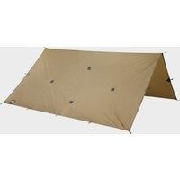 New OEX Bush Pro Tarp