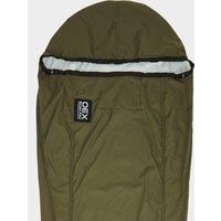 OEX Bush Pro Bivvi, Khaki