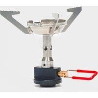New Oex Etna Mini Camping Stove