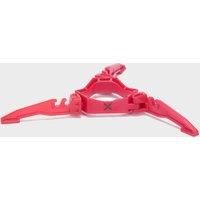 Gas Canister Stabilising Stand