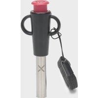 oex Pyro Ignitor, Black/Red, One Size