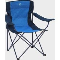 New Hi-Gear Maine Camping Chair