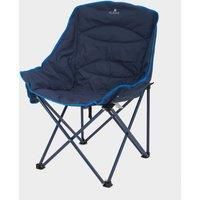 HI-GEAR Vegas XL Deluxe Quilted Chair