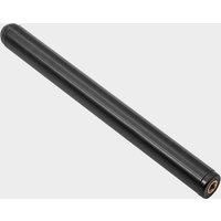 Westlake 27cm Short Bank Stick, Black
