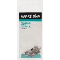 Westlake Pellet Waggler Kit